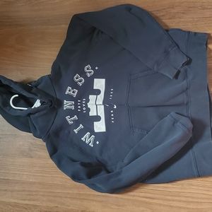 Lot of Mens size XL Long sleeve shirts